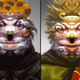 Illustration for article titled I Dont Know What the Hell is Going on With These Guys, But I Like it